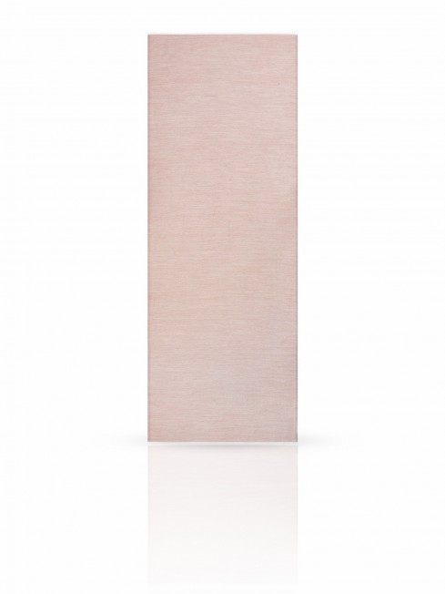 Палантин Унисекс SW-NOUVE.DEUX/TAUPE.GREY